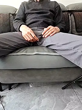 micai fengbei online show from April 2, 6:11 am