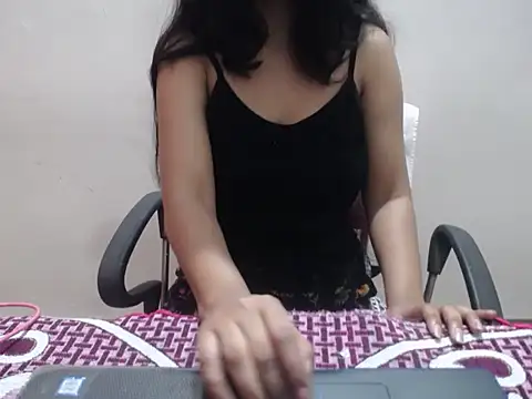 classic jiya online show from June 2, 6:04 am