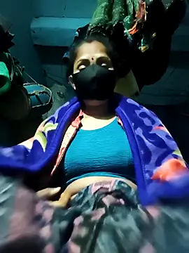 Snapshot of Punam_panjabi chatting on February 2, 4:27 pm Punam panjabi online show from February 2, 4:27 pm