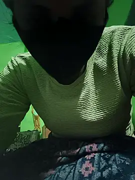 Snapshot of Punam_panjabi chatting on February 19, 4:14 pm Punam panjabi online show from February 19, 4:14 pm