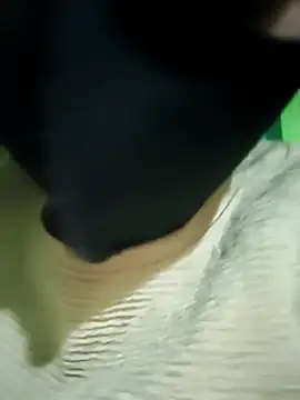 Snapshot of Punam_panjabi chatting on February 28, 11:06 pm Punam panjabi online show from February 28, 11:06 pm