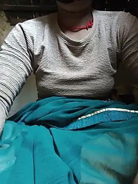 Punam panjabi online show from May 21, 5:47 am