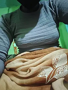 Snapshot of Punam_panjabi chatting on June 3, 4:01 pm Punam panjabi online show from June 3, 4:01 pm