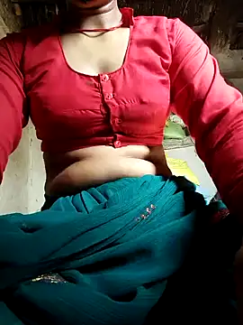 Snapshot of Punam_panjabi chatting on June 11, 2:53 am Punam panjabi online show from June 11, 2:53 am
