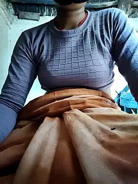 Snapshot of Punam_panjabi chatting on June 12, 4:55 am Punam panjabi online show from June 12, 4:55 am