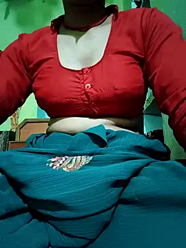 Snapshot of Punam_panjabi chatting on June 13, 10:13 am Punam panjabi online show from June 13, 10:13 am