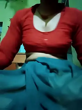 Snapshot of Punam_panjabi chatting on June 15, 10:12 pm Punam panjabi online show from June 15, 10:12 pm