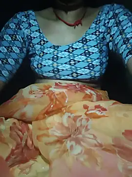 Snapshot of Punam_panjabi chatting on June 24, 2:49 pm Punam panjabi online show from June 24, 2:49 pm