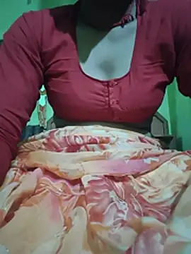 Snapshot of Punam_panjabi chatting on July 10, 8:18 am Punam panjabi online show from July 10, 8:18 am