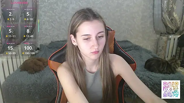 Ave Costly online show from December 18, 4:35 pm