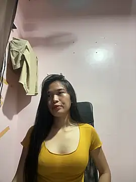 Snapshot of wet_princess69x chatting on June 19, 2:32 pm wet princess69x online show from June 19, 2:32 pm