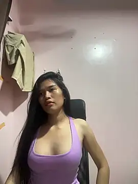 Snapshot of wet_princess69x chatting on June 20, 4:21 pm wet princess69x online show from June 20, 4:21 pm