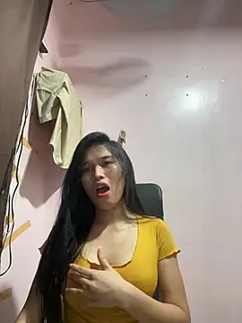 Snapshot of wet_princess69x chatting on June 24, 3:33 pm wet princess69x online show from June 24, 3:33 pm