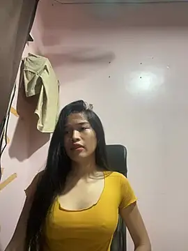 Snapshot of wet_princess69x chatting on June 26, 4:28 am wet princess69x online show from June 26, 4:28 am