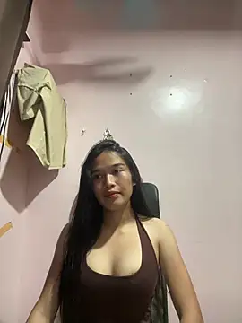 Snapshot of wet_princess69x chatting on July 21, 11:23 am wet princess69x online show from July 21, 11:23 am