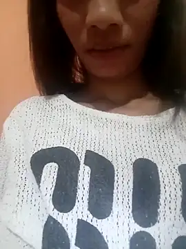 Snapshot of Sexsyy-Alexa chatting on April 10, 3:06 pm Sexsyy-Alexa online show from April 10, 3:06 pm