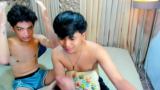 xsianhotcocxx online show from April 18, 4:55 pm