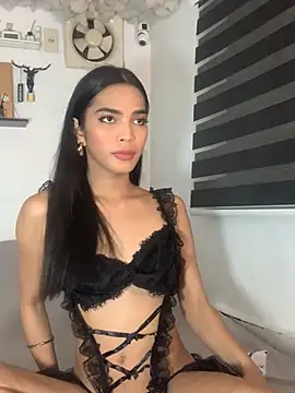SexyPetiteAra online show from May 4, 6:59 pm