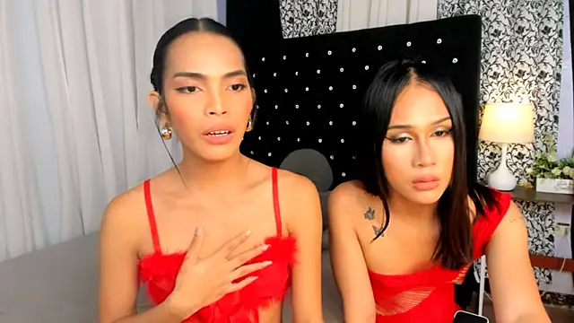 SexyPetiteAra online show from August 4, 7:16 pm