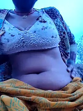 Anita-Dube online show from July 7, 1:37 pm