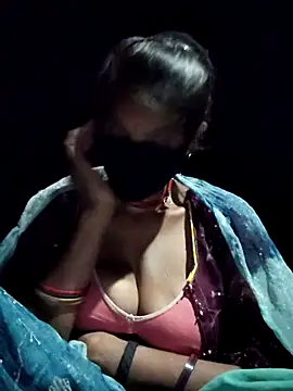 Anita-Dube online show from July 8, 9:08 pm