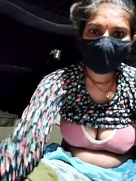 Anita-Dube online show from July 11, 5:59 pm