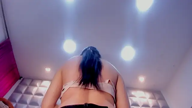 sol-angel online show from March 27, 4:07 pm