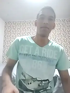 Comebuceta10 online show from November 26, 3:35 pm