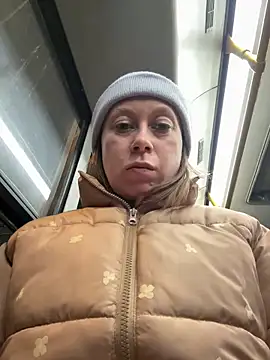 Brooke lover online show from March 17, 7:06 pm