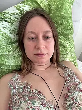 Snapshot of Brooke_lover chatting on April 20, 10:29 am Brooke lover online show from April 20, 10:29 am