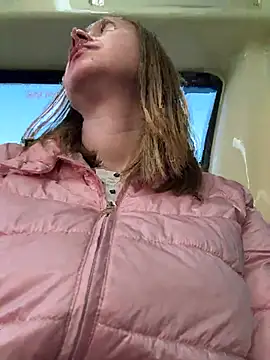 Snapshot of Brooke_lover chatting on May 23, 6:56 pm Brooke lover online show from May 23, 6:56 pm