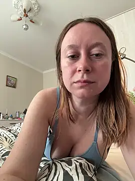 Snapshot of Brooke_lover chatting on May 26, 6:09 am Brooke lover online show from May 26, 6:09 am