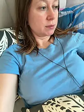 Snapshot of Brooke_lover chatting on June 2, 4:47 am Brooke lover online show from June 2, 4:47 am