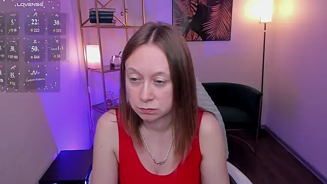 Snapshot of Brooke_lover chatting on June 3, 3:39 pm Brooke lover online show from June 3, 3:39 pm