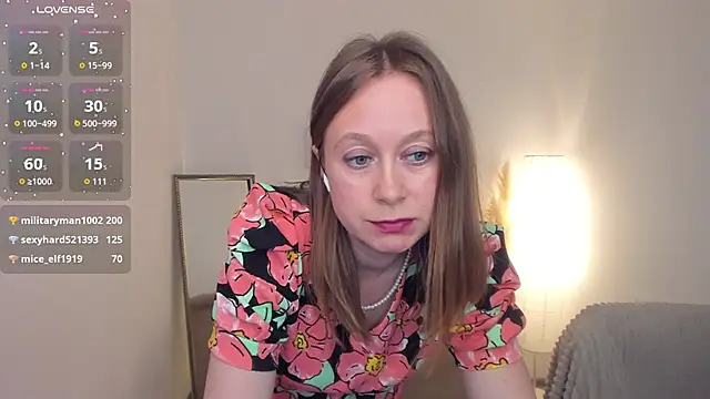 Snapshot of Brooke_lover chatting on June 8, 1:28 am Brooke lover online show from June 8, 1:28 am
