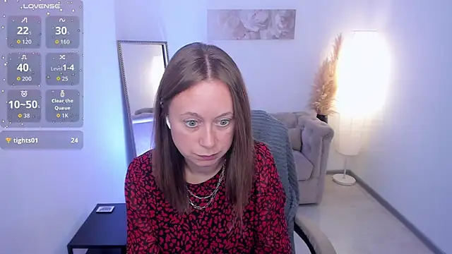Snapshot of Brooke_lover chatting on July 15, 8:58 pm Brooke lover online show from July 15, 8:58 pm