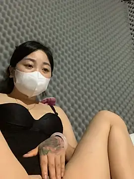 Snapshot of lana-kan chatting on July 5, 5:20 pm lana-kan online show from July 5, 5:20 pm