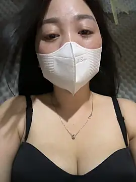 Snapshot of lana-kan chatting on July 9, 2:54 pm lana-kan online show from July 9, 2:54 pm