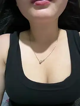 Snapshot of lana-kan chatting on July 10, 2:41 pm lana-kan online show from July 10, 2:41 pm