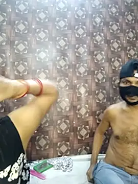 Sexy komal02 online show from January 16, 9:57 am