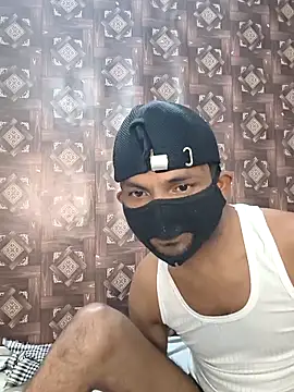 Sexy komal02 online show from February 2, 7:40 am