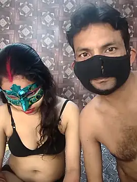 Sexy komal02 online show from February 28, 9:10 am