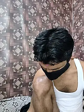 Sexy komal02 online show from March 5, 7:15 am