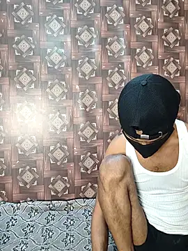 Sexy komal02 online show from March 13, 2:51 am