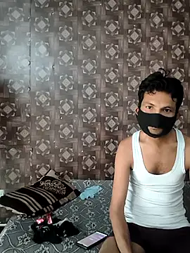 Sexy komal02 online show from April 18, 8:40 am