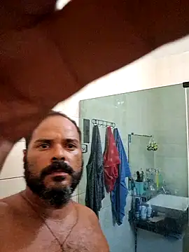 Snapshot of wakahoe chatting on December 19, 4:36 pm wakahoe online show from December 19, 4:36 pm