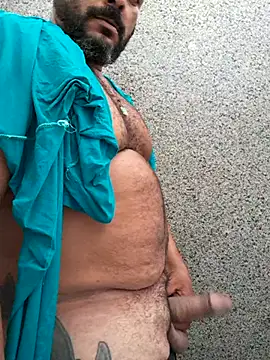 Snapshot of wakahoe chatting on January 6, 9:57 am wakahoe online show from January 6, 9:57 am