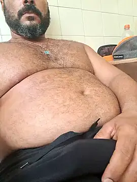 Snapshot of wakahoe chatting on January 9, 4:10 pm wakahoe online show from January 9, 4:10 pm