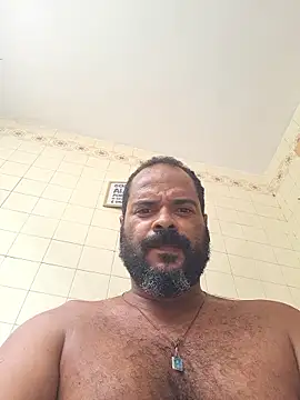 Snapshot of wakahoe chatting on January 14, 2:23 pm wakahoe online show from January 14, 2:23 pm