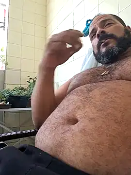 Snapshot of wakahoe chatting on February 4, 4:13 pm wakahoe online show from February 4, 4:13 pm